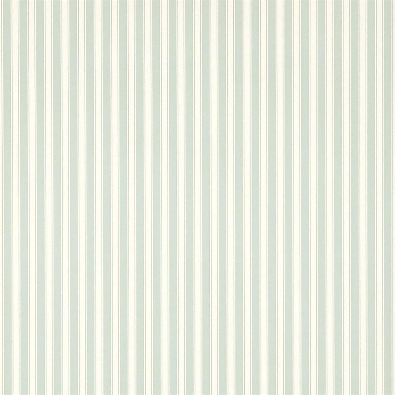 Обои Sanderson Caverley DCAVTP102