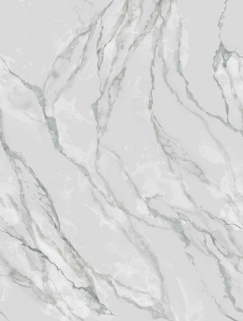 Обои Decoprint NV Yala YAD19552