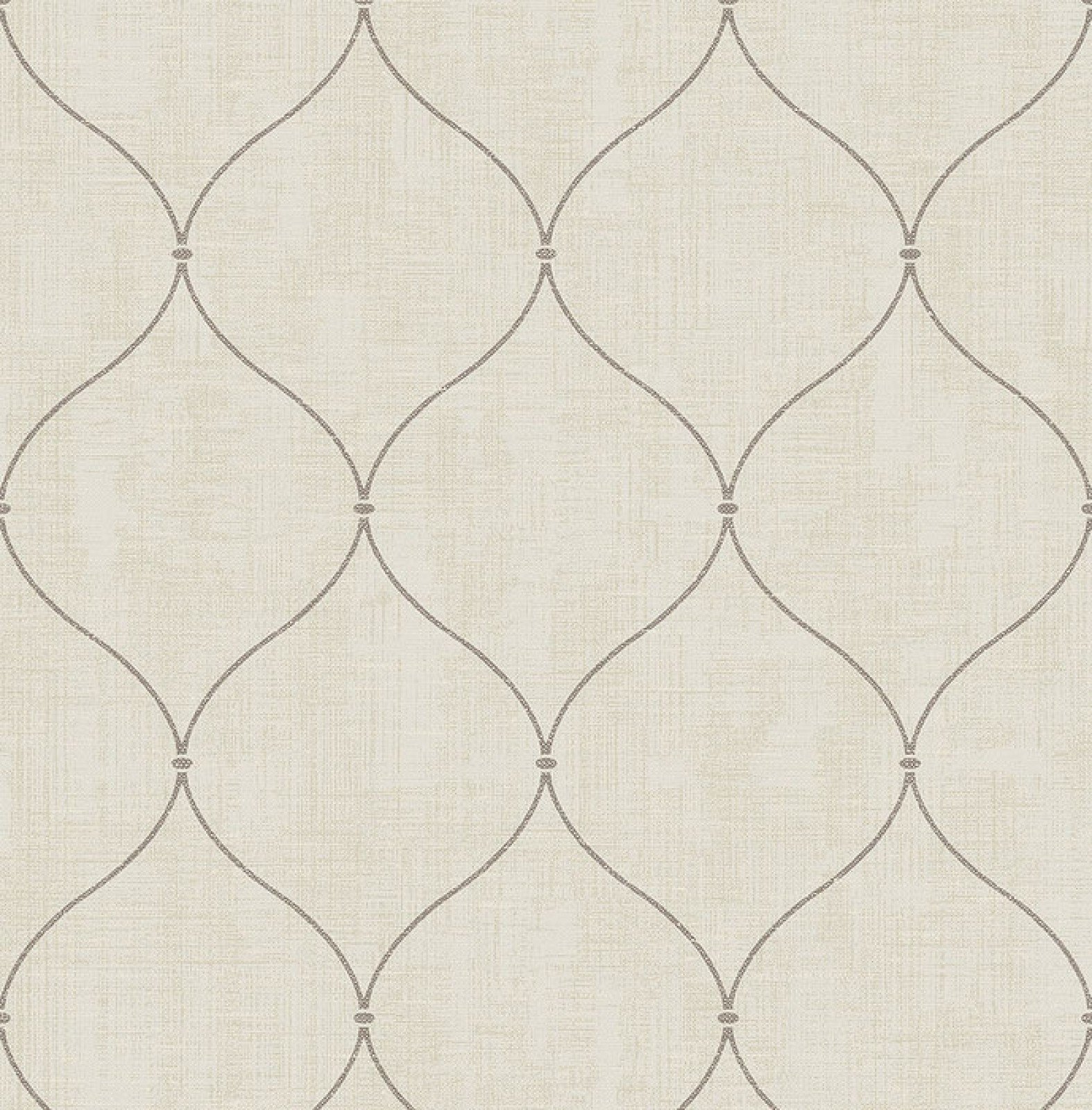 Обои KT-Exclusive Selections AN60306