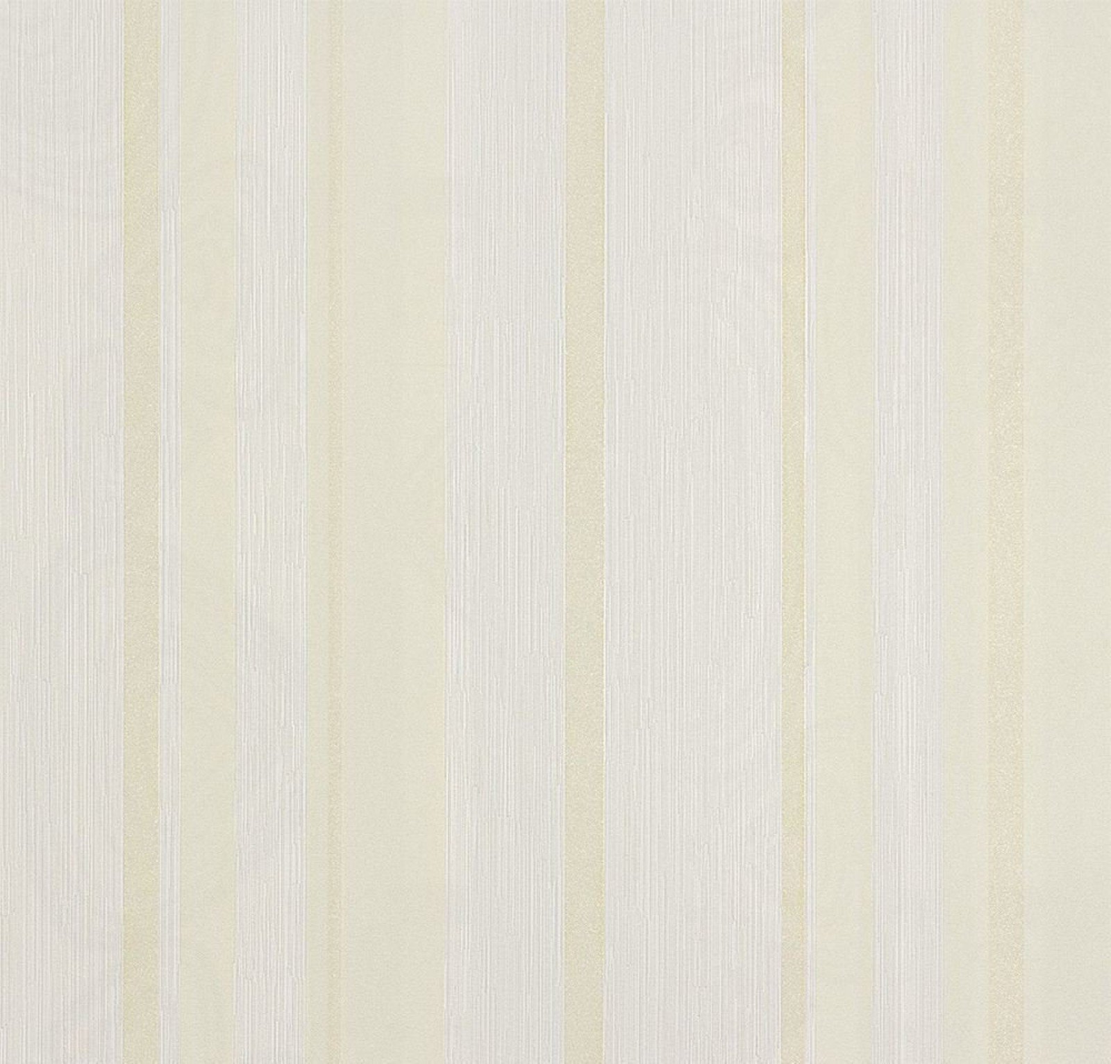 Обои Marburg At home 2 56920