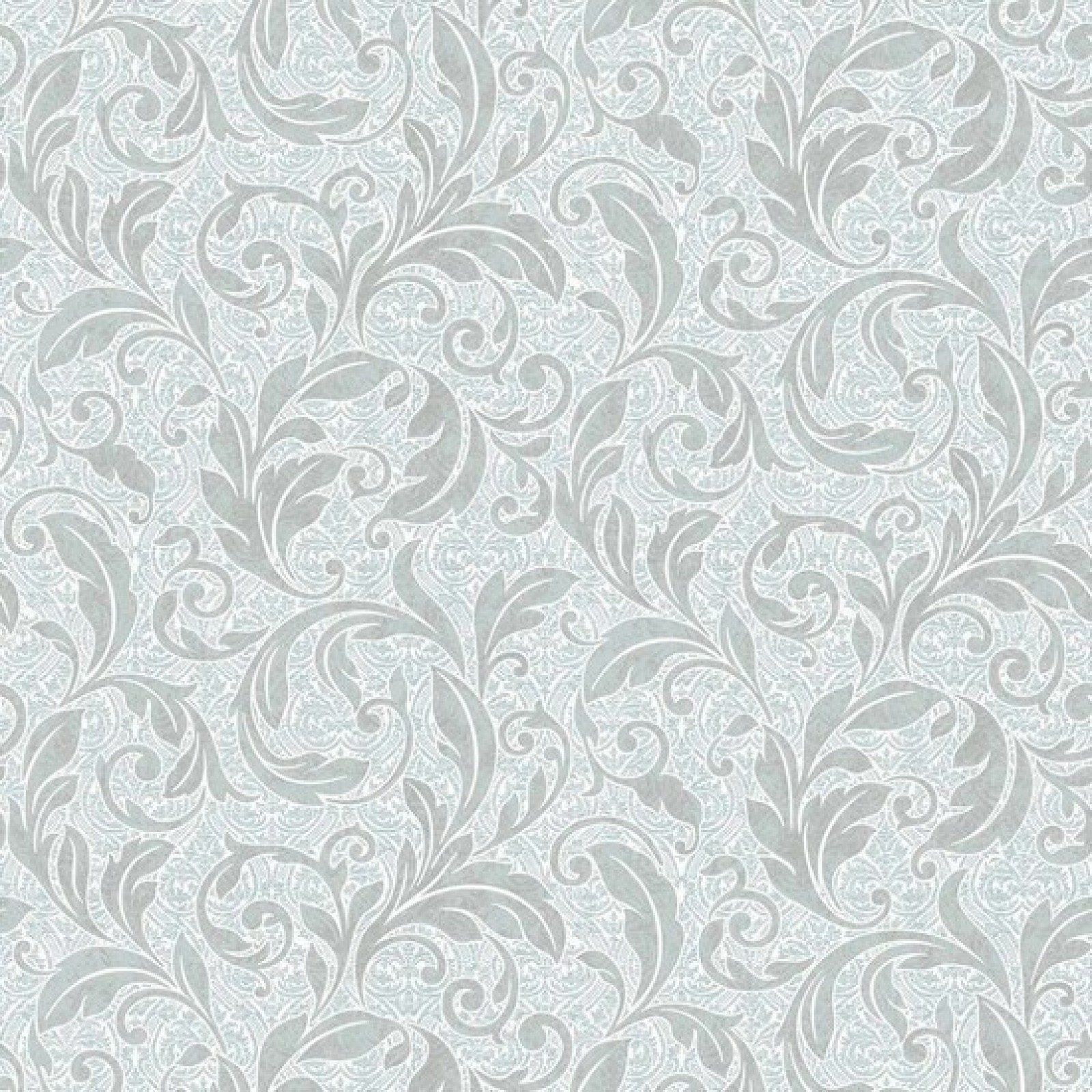 Обои Grandeco Orlando A33203