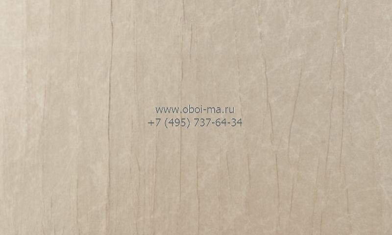 Обои Arte Oxide 23007