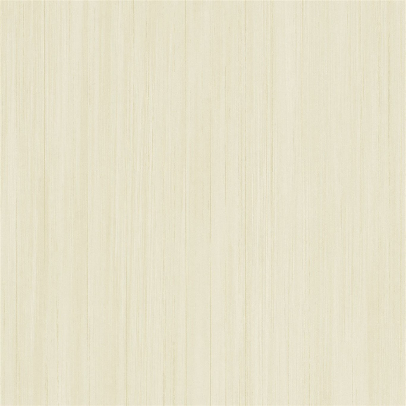 Обои Zoffany Woodville ZWOO311351