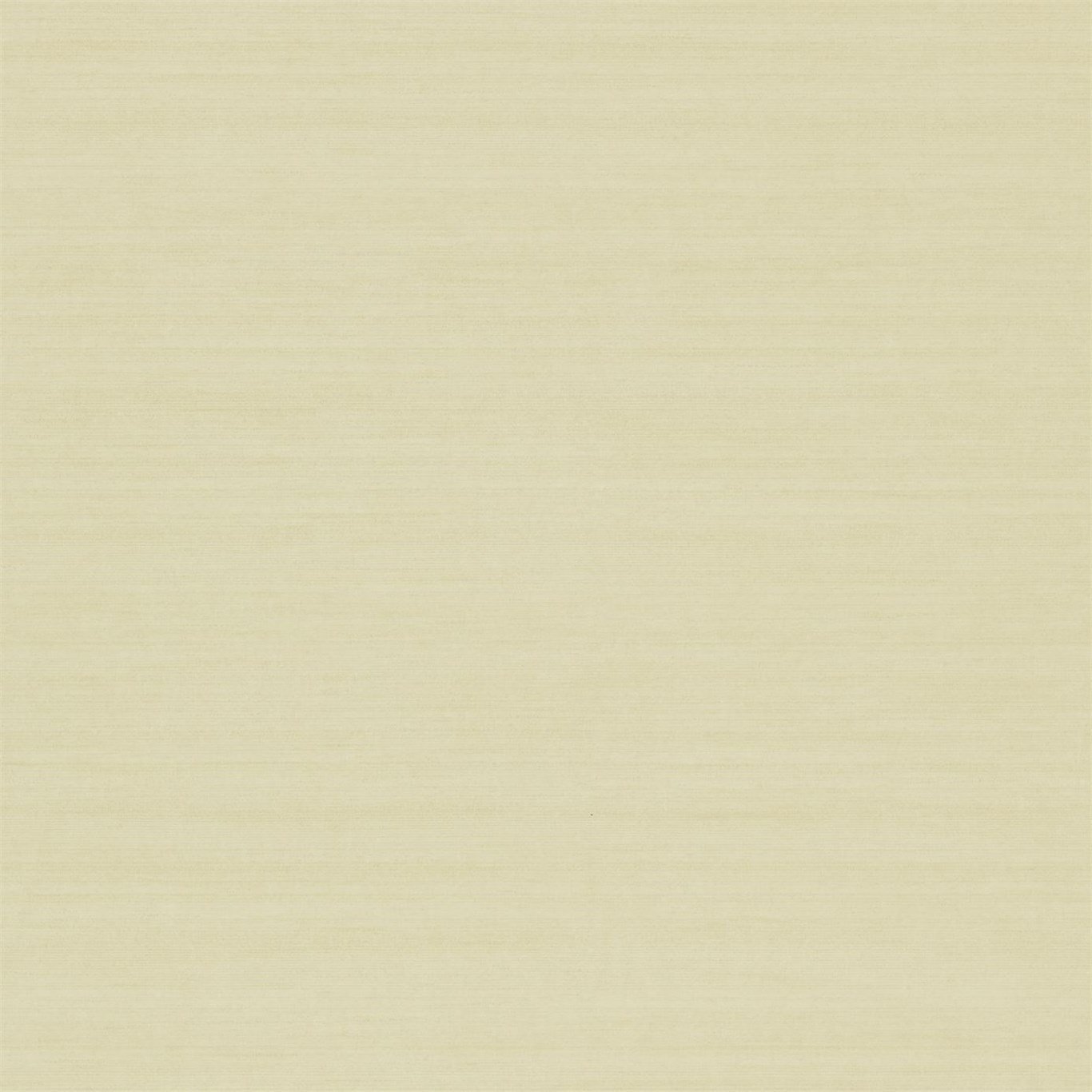 Обои Zoffany Town&Coutry 310874