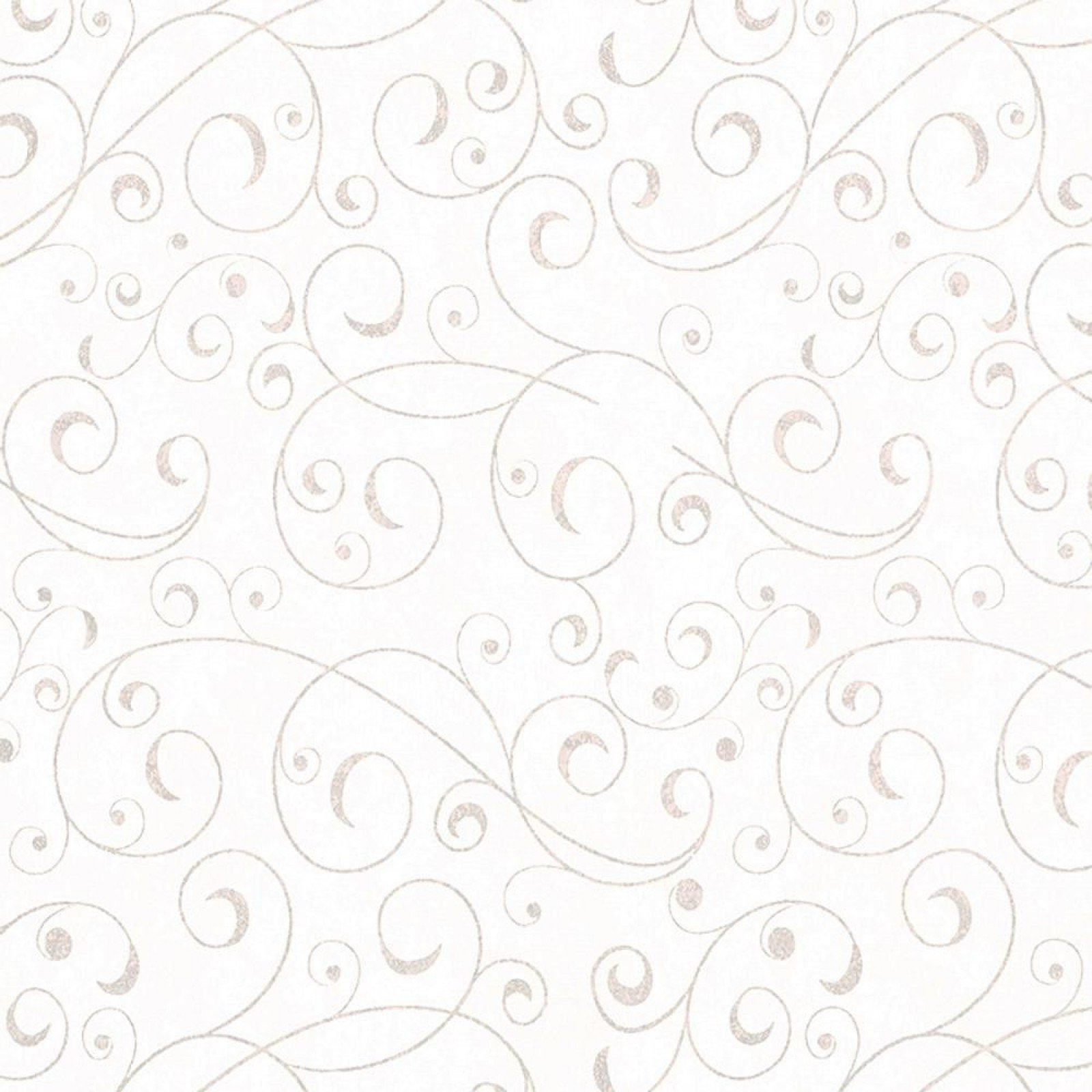 Обои Marburg Cottage 30204