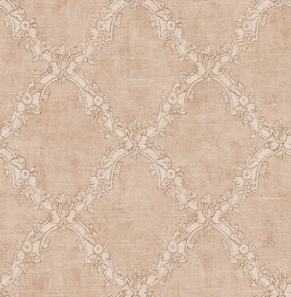 Обои Seabrook Centurion DK70211