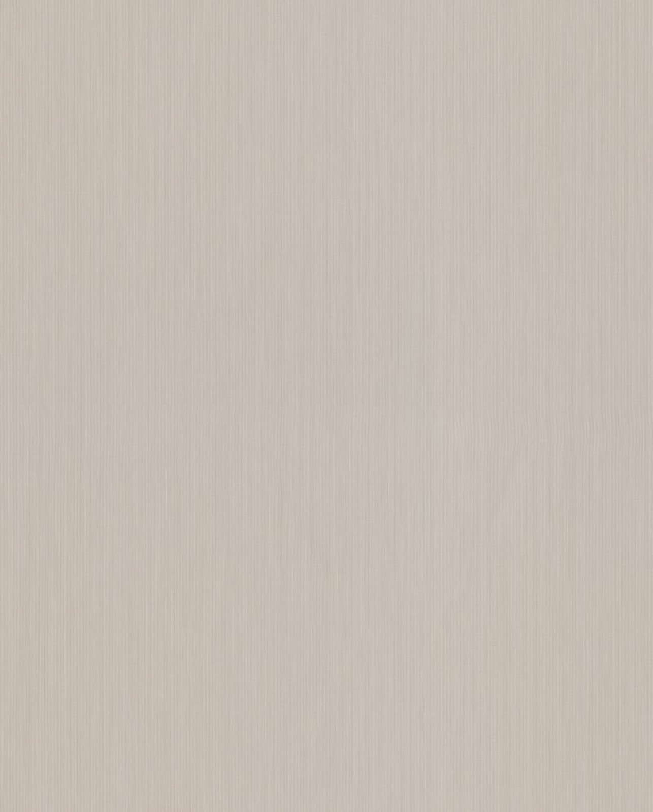 Обои Marburg View Dieter Langer 55979