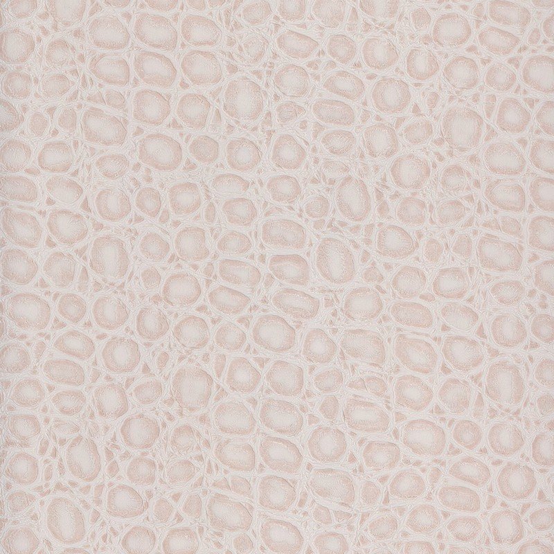 Обои Grandeco 2nd Skin 2S0110