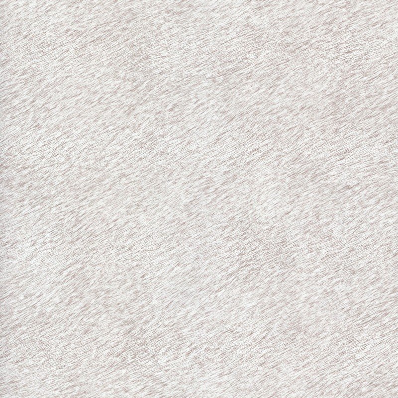 Обои Grandeco 2nd Skin 2S1401