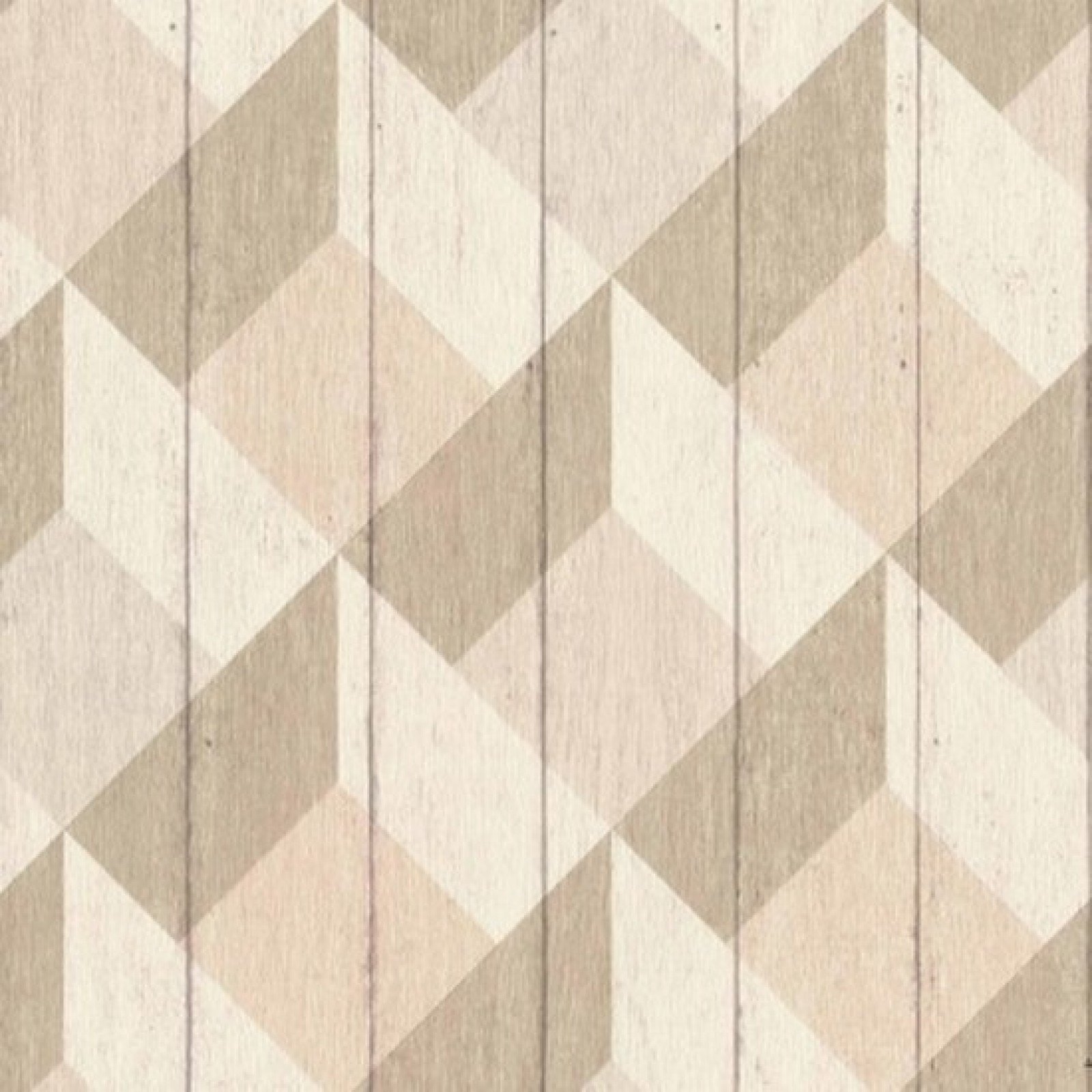 Обои Grandeco Orlando A32802