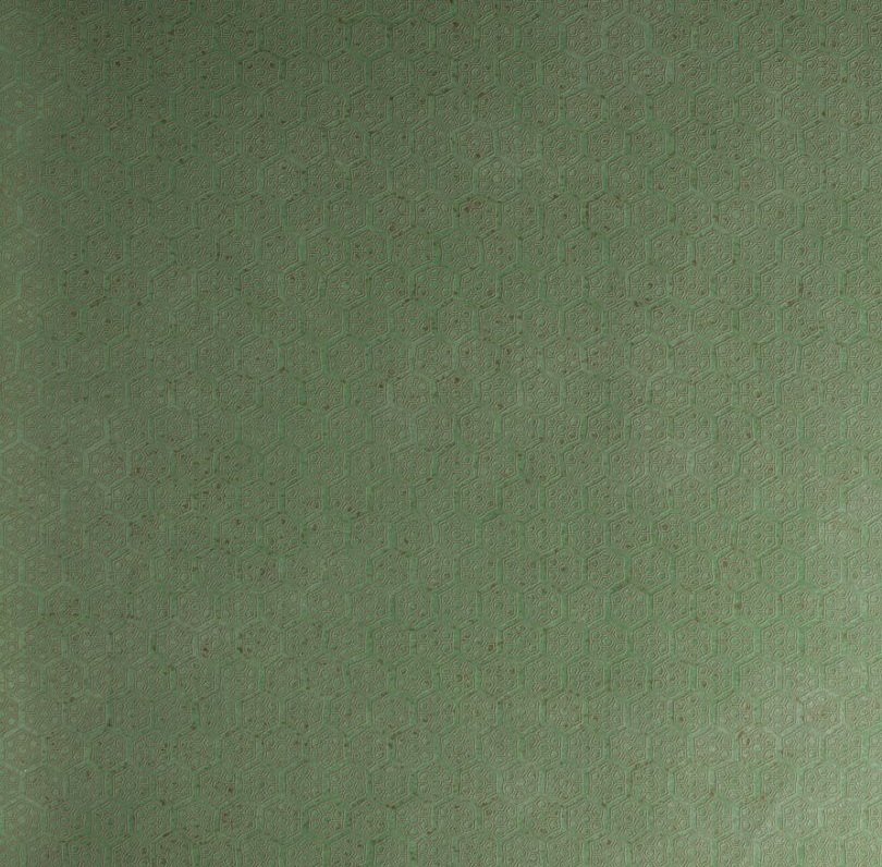 Обои Vatos Courtesan COU408