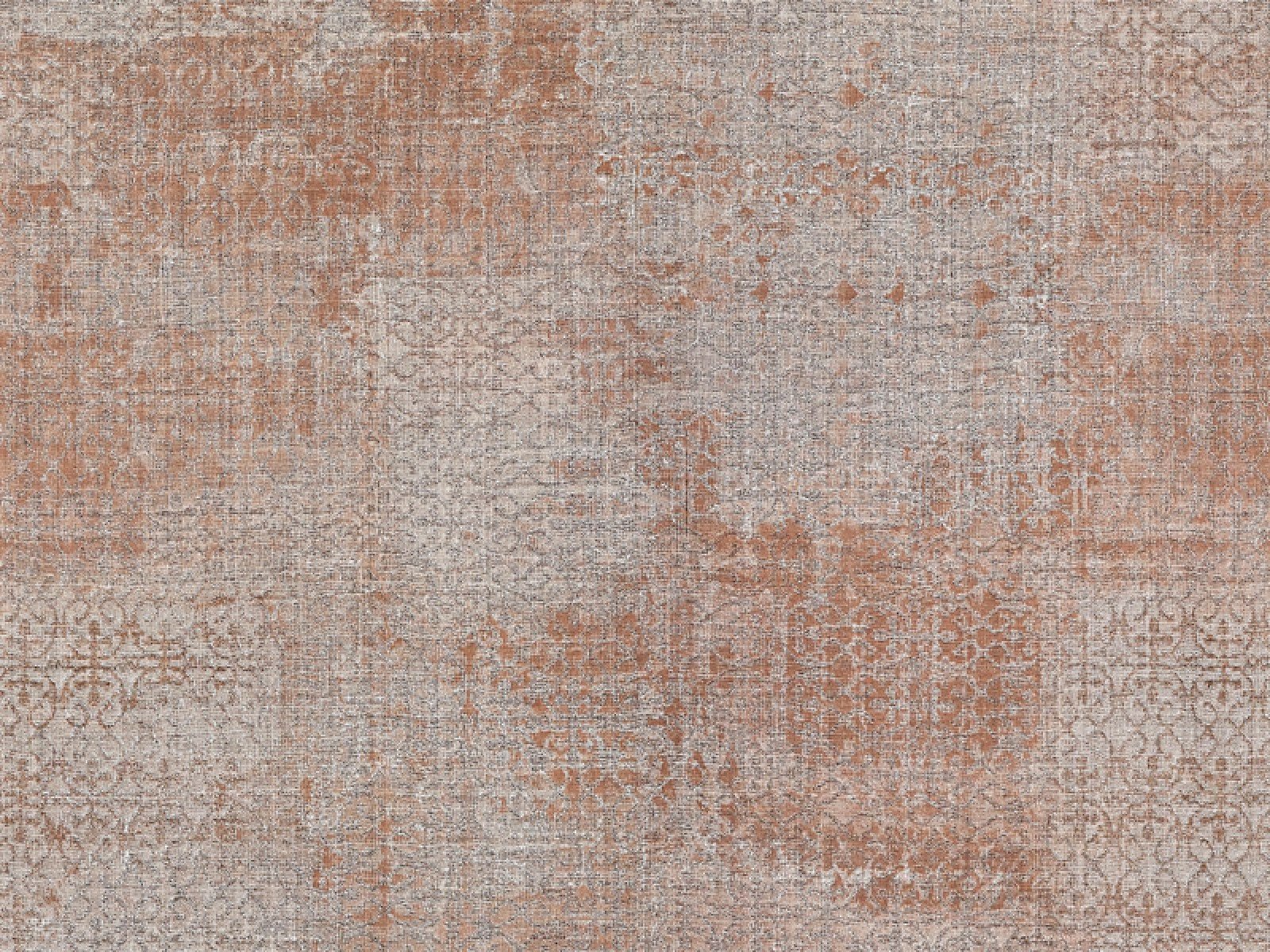 Обои Zambaiti Parati Via Della Seta M5657