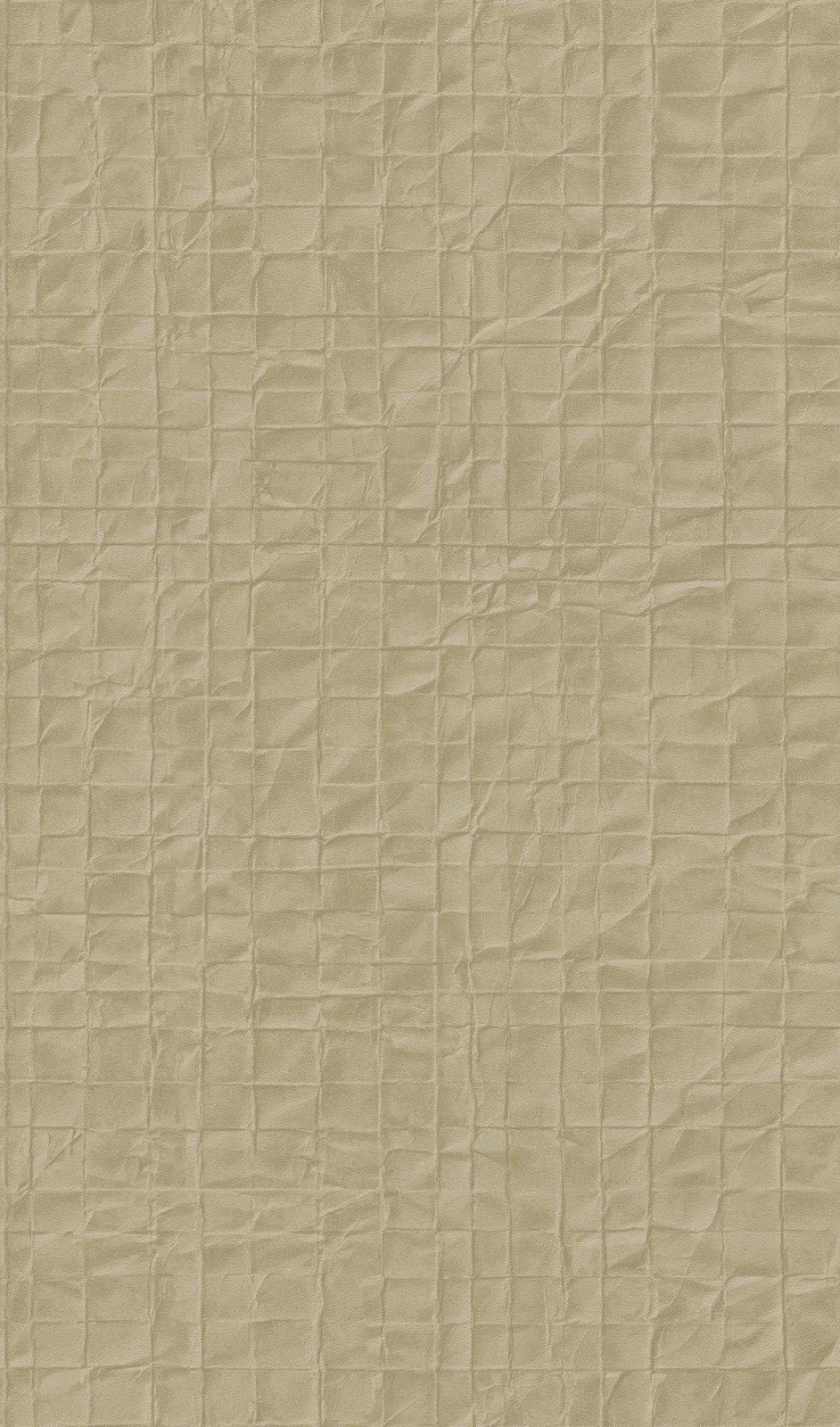 Обои Rasch Passepartout 605549