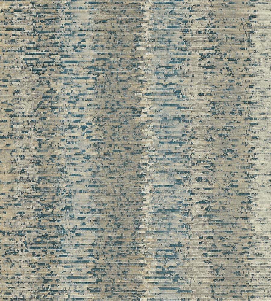 Обои Casamance Jerico 73510466