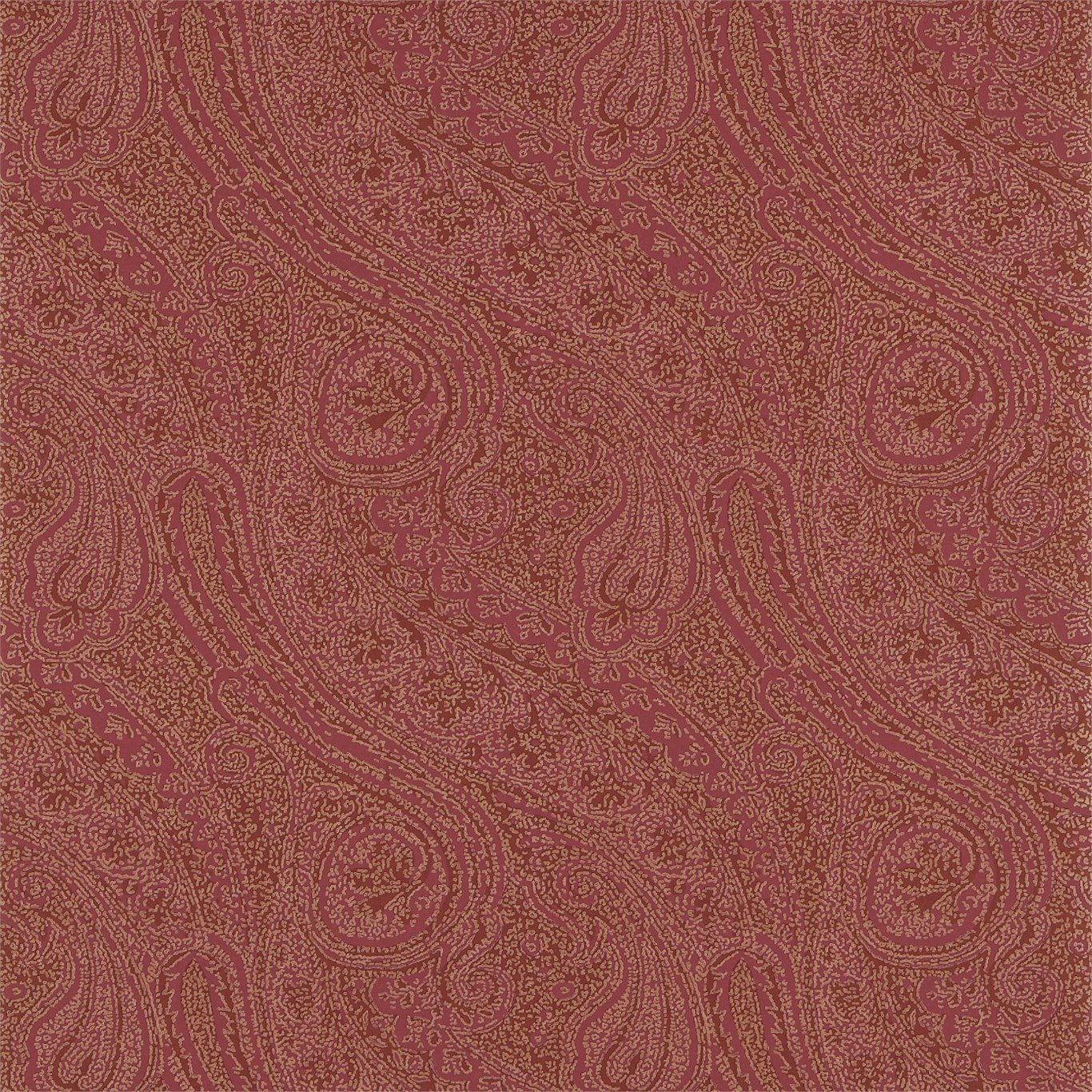 Обои Zoffany Tespi 311236