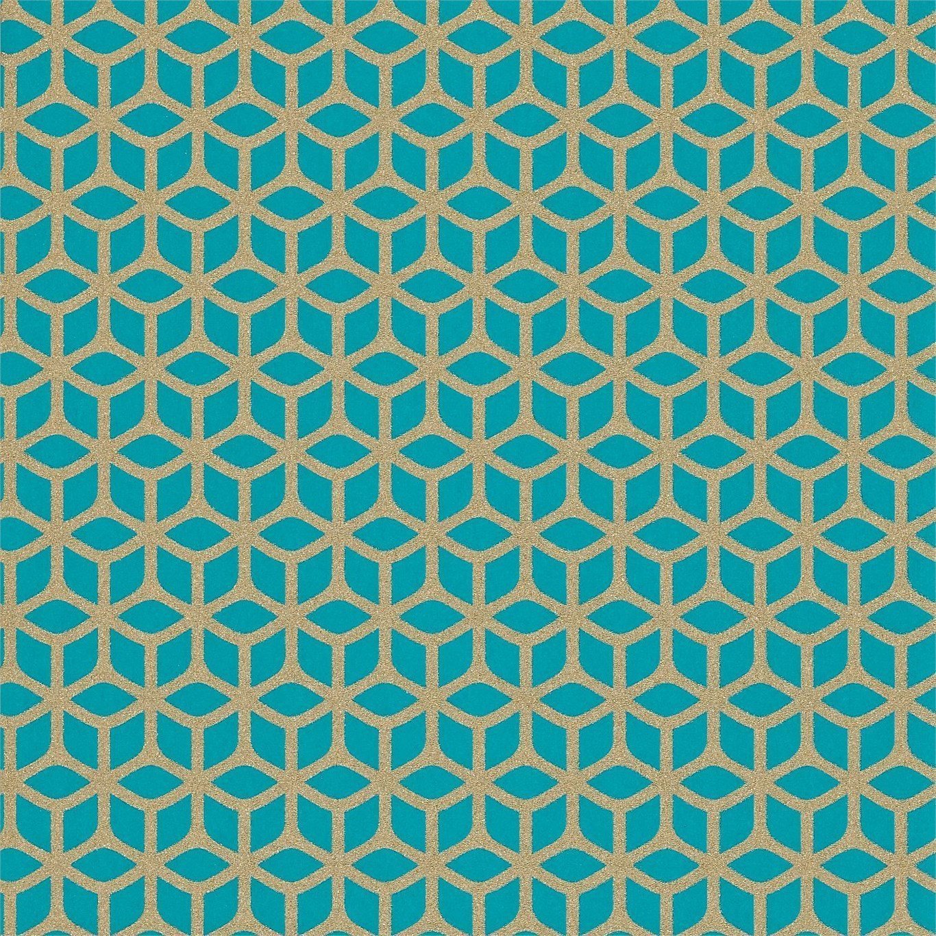 Обои Harlequin Momentum Volume 2 110381