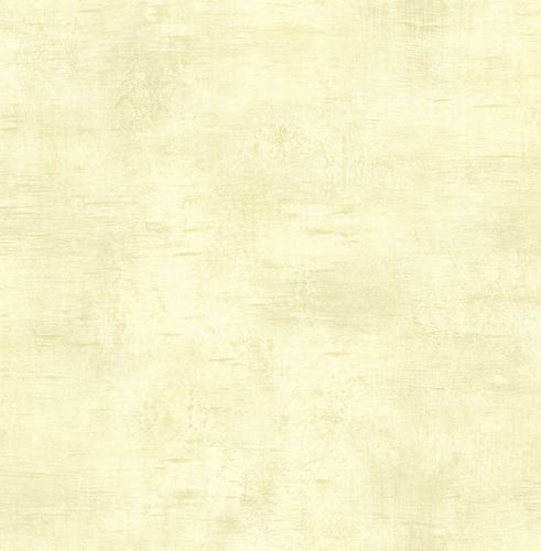 Обои Seabrook Nefeli NF51005