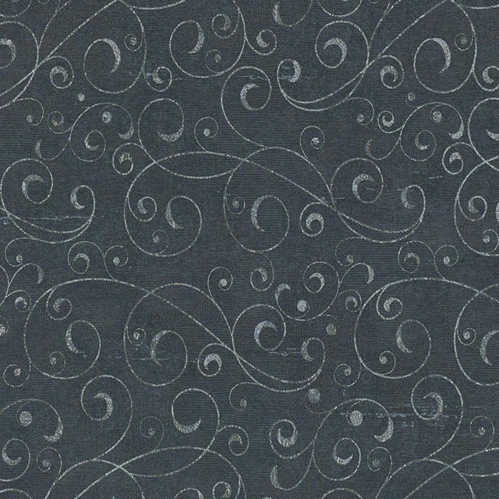 Обои Marburg Cottage 30203