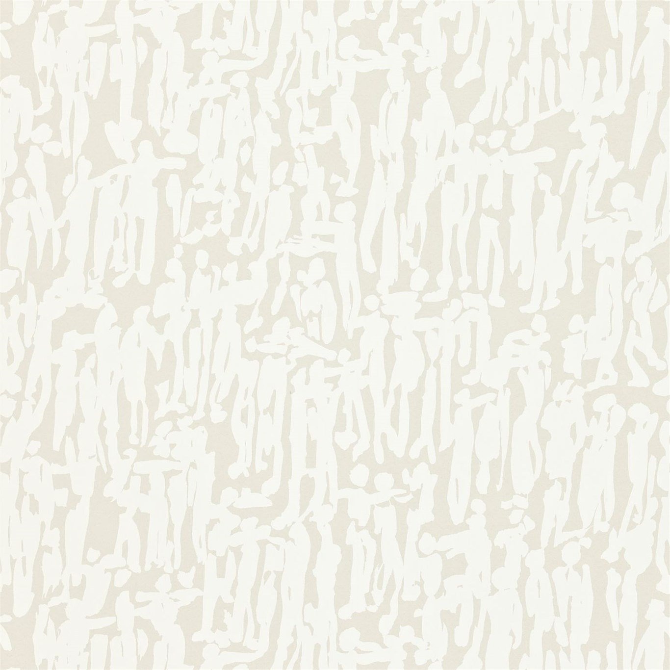 Обои Harlequin Momentum Volume 2 110356