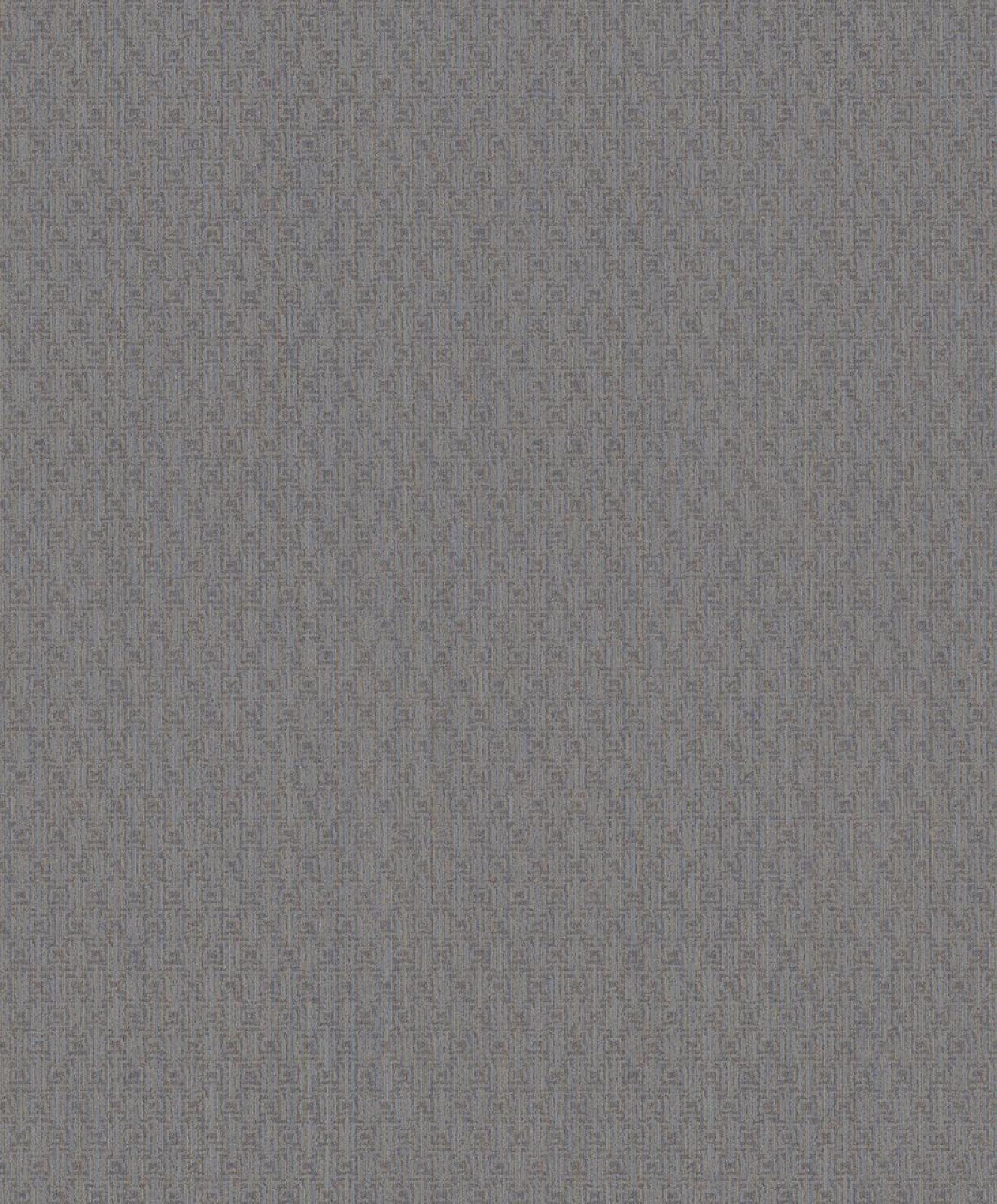 Обои Rasch Textil Solitaire 073651