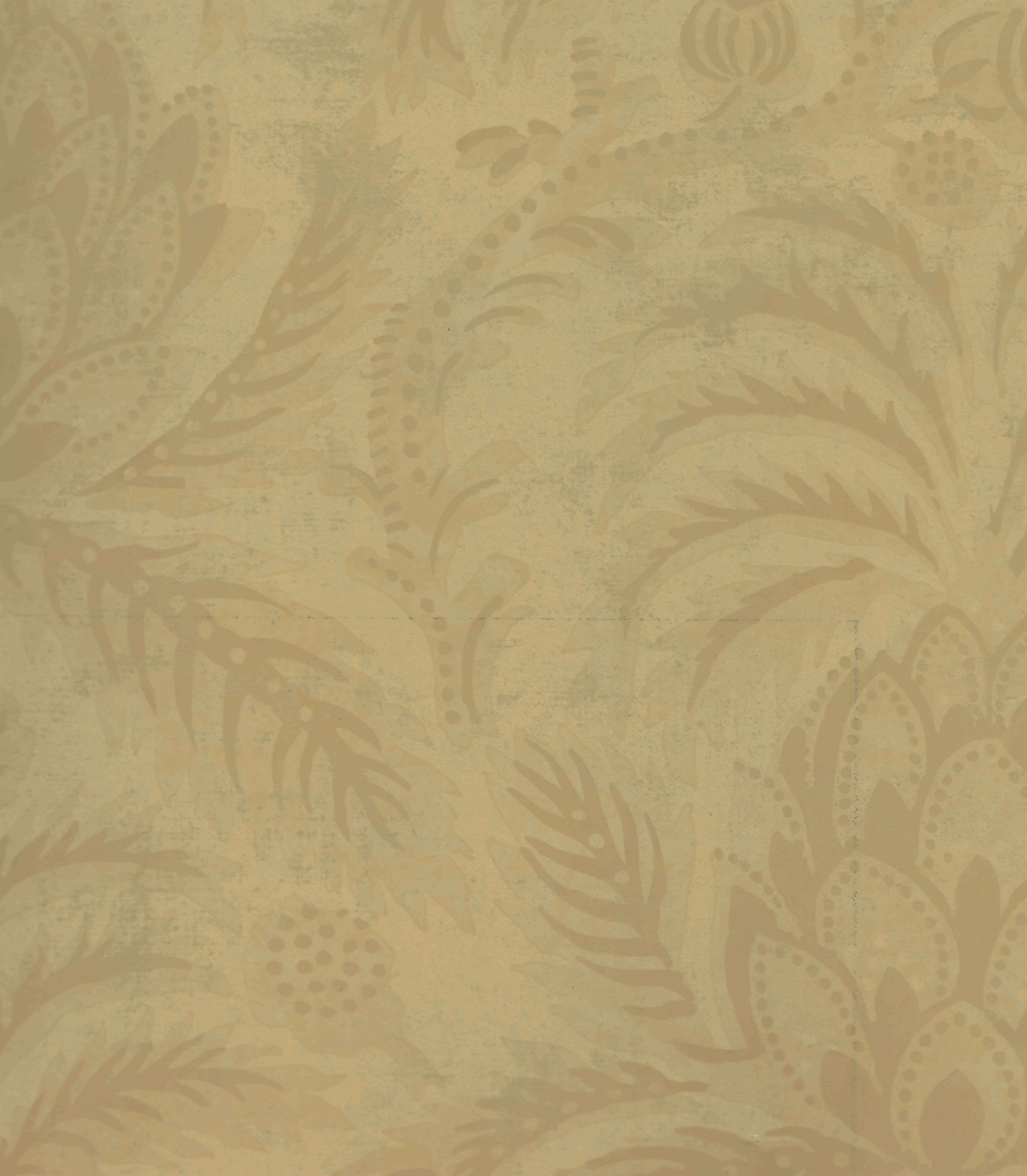 Обои Ashford House Flowers SE DL0613