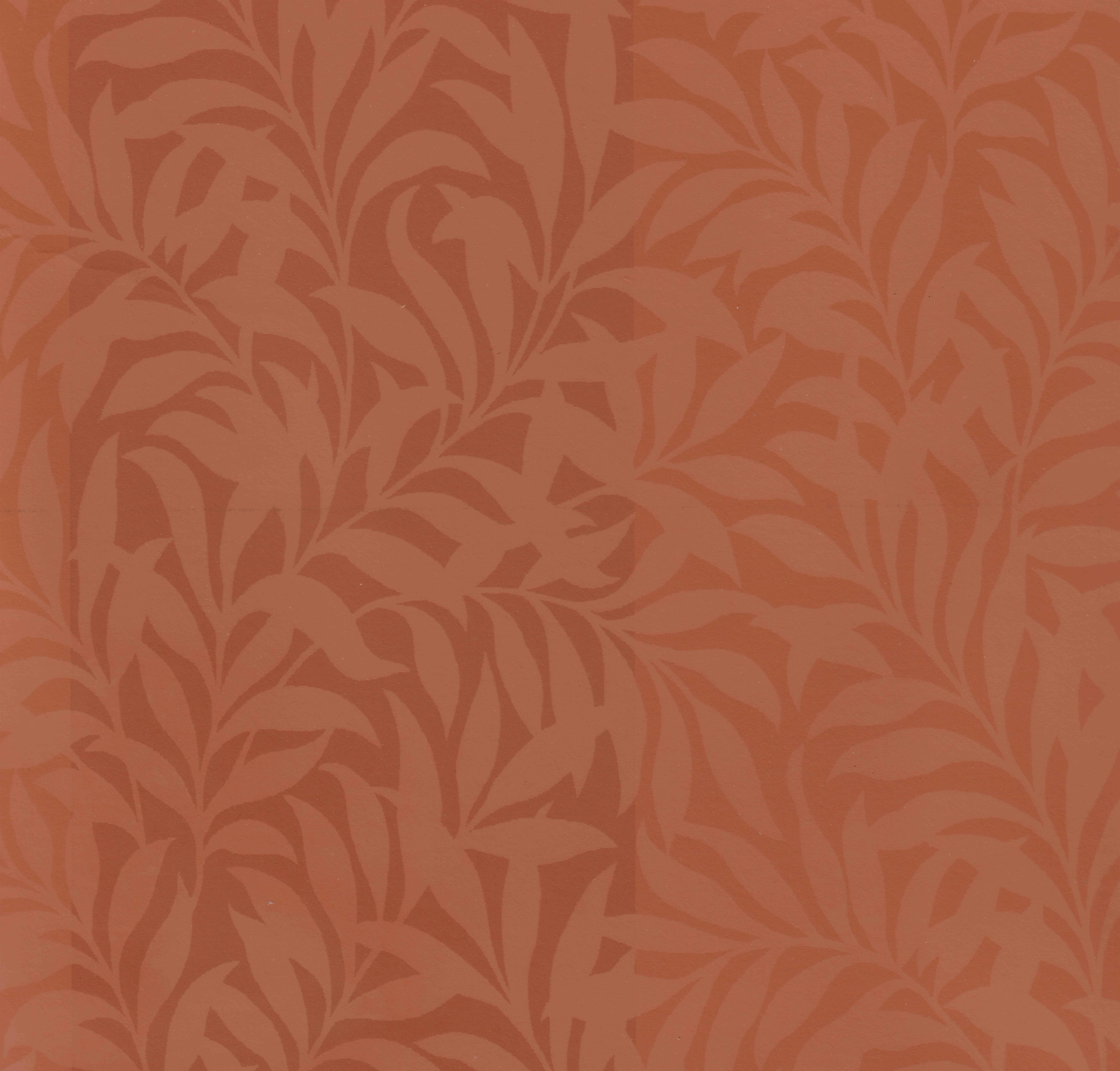 Обои Ashford House Flowers SE DL0708