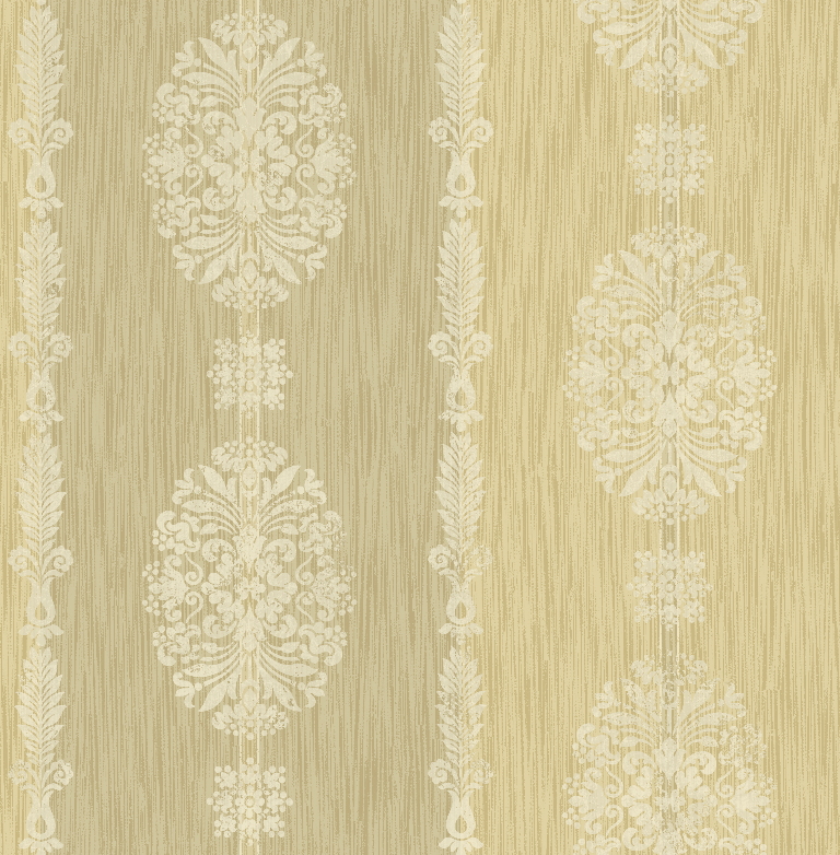 Обои Wallquest English Elegance DL60205