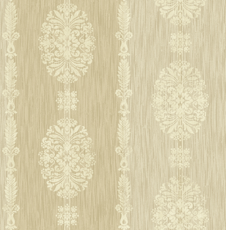 Обои Wallquest English Elegance DL60207