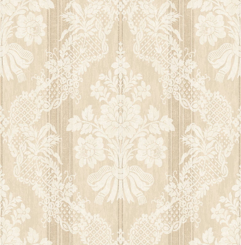 Обои Wallquest English Elegance DL60308