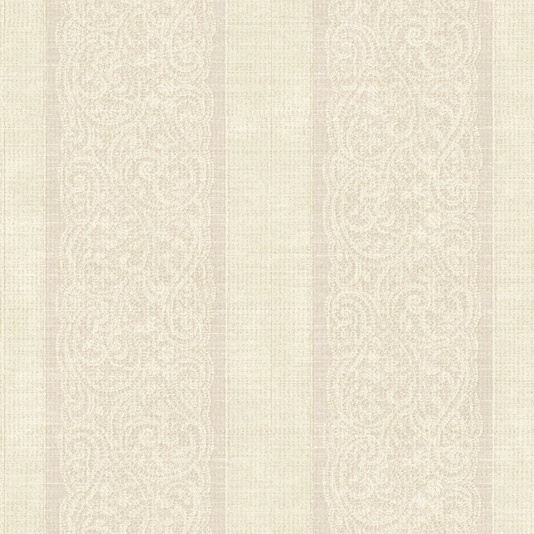 Обои KT-Exclusive English Elegance DL60601