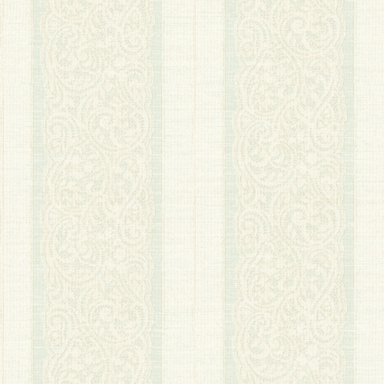 Обои Wallquest English Elegance DL60602