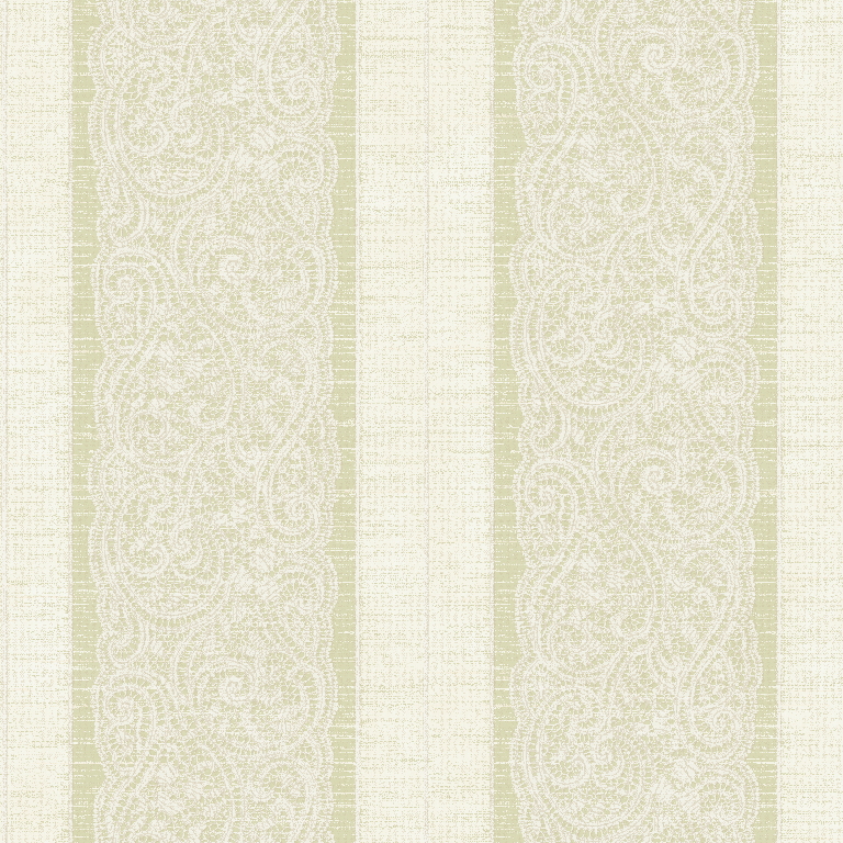 Обои KT-Exclusive English Elegance DL60604