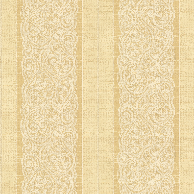 Обои KT-Exclusive English Elegance DL60605