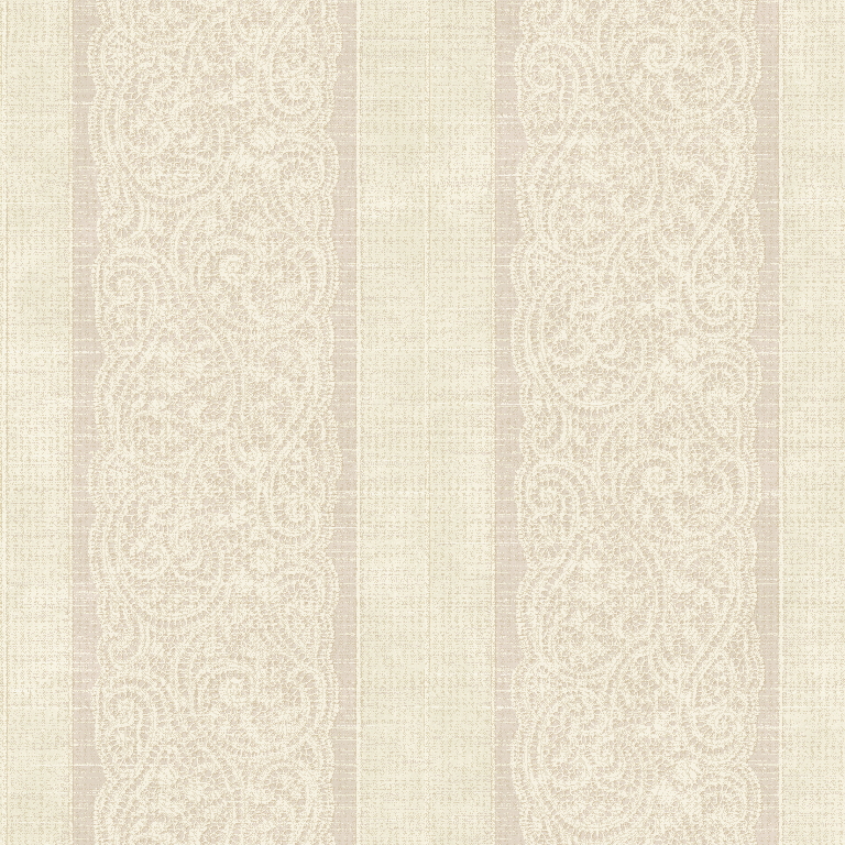 Обои Wallquest English Elegance DL60609