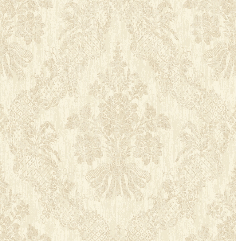 Обои Wallquest English Elegance DL61008