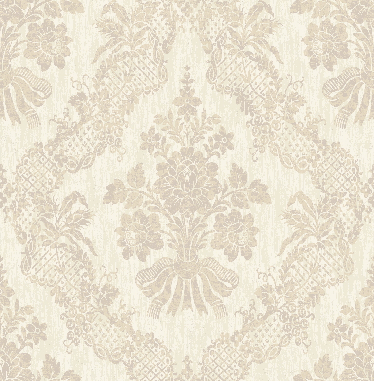 Обои KT-Exclusive English Elegance DL61009