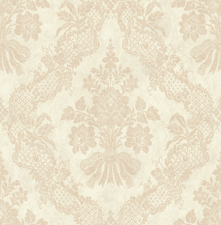 Обои KT-Exclusive English Elegance DL61101