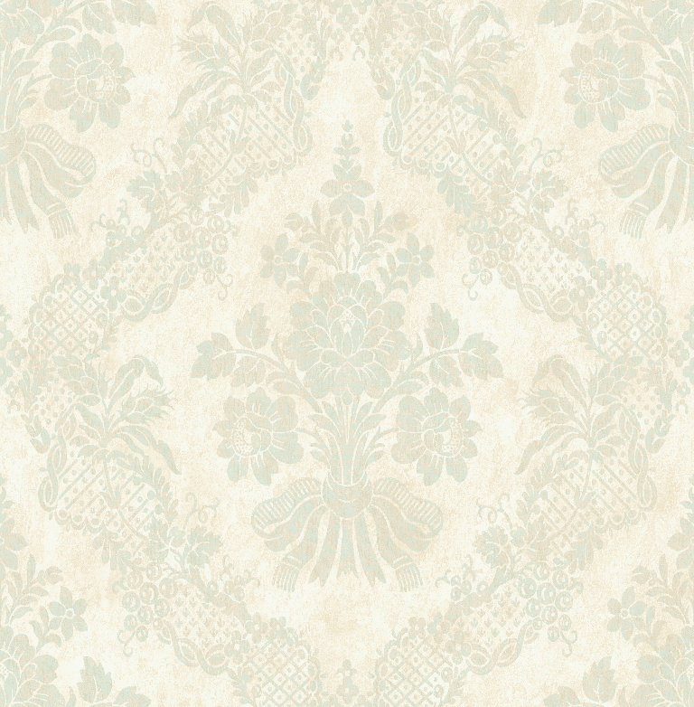 Обои KT-Exclusive English Elegance DL61104