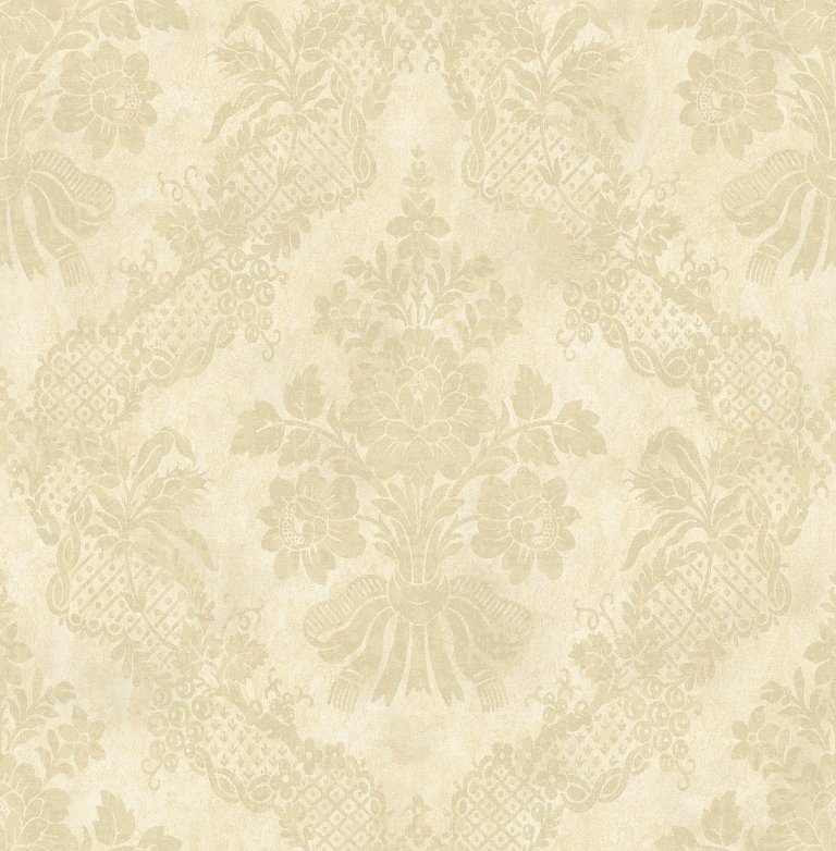 Обои Wallquest English Elegance DL61105
