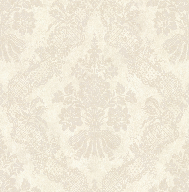 Обои Wallquest English Elegance DL61109