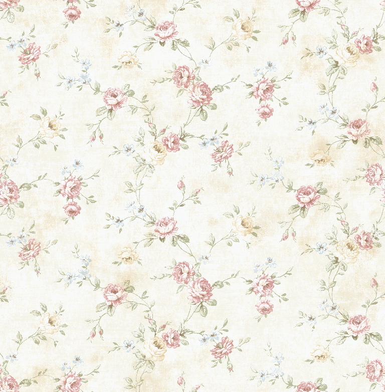 Обои KT-Exclusive English Elegance DL61208