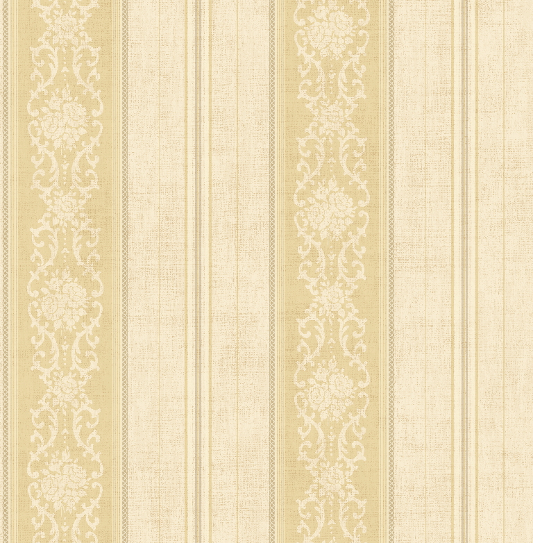 Обои KT-Exclusive English Elegance DL61301