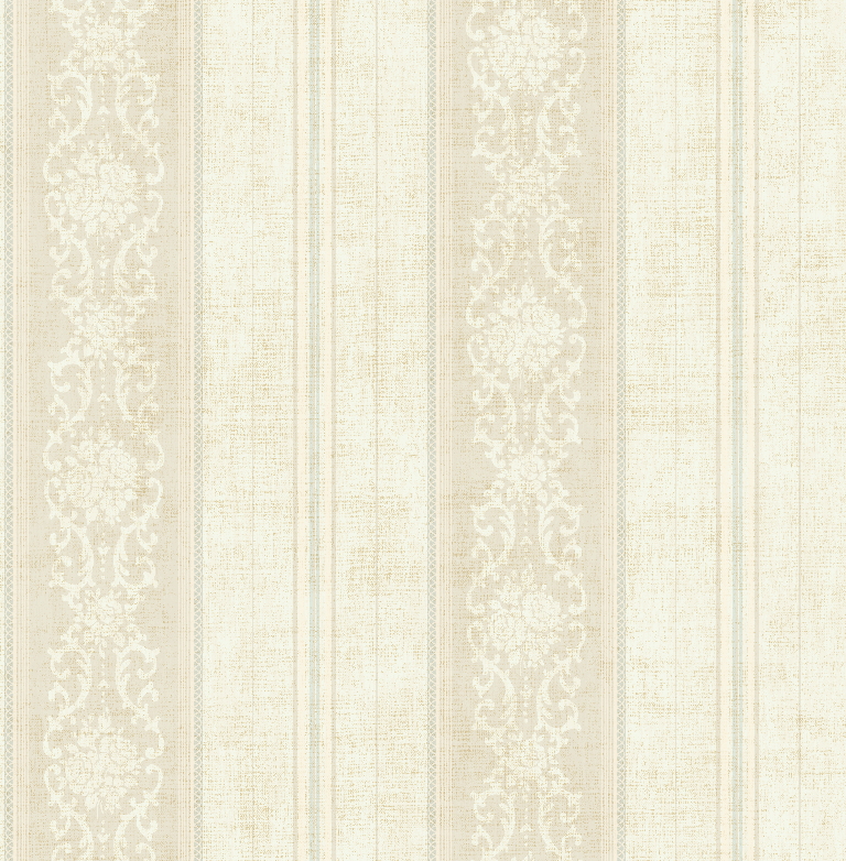 Обои Wallquest English Elegance DL61302