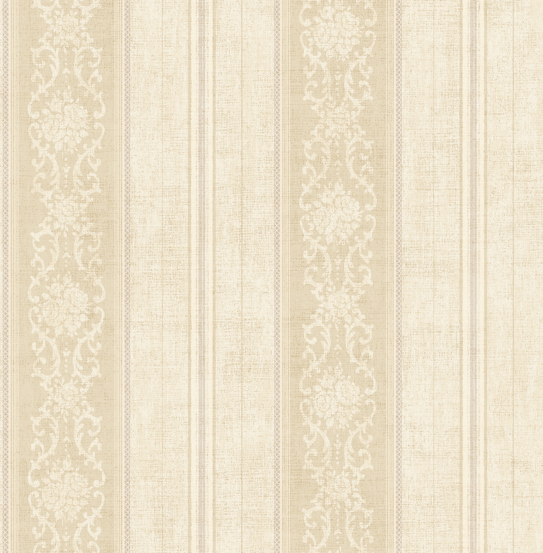 Обои Wallquest English Elegance DL61309