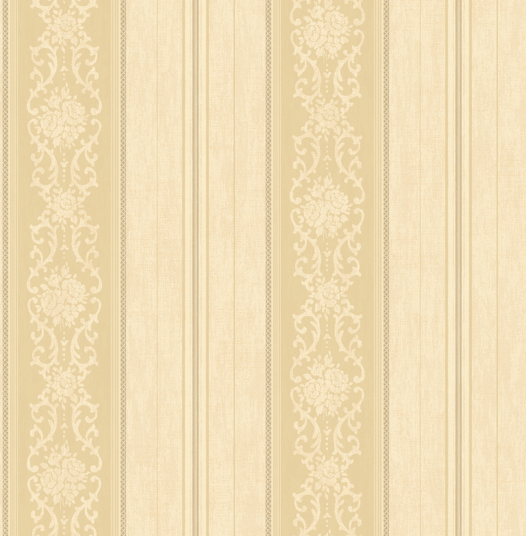 Обои KT-Exclusive English Elegance DL61311