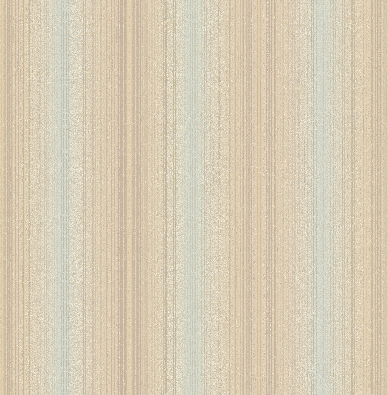 Обои Wallquest English Elegance DL61402