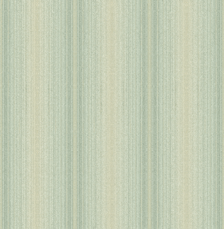 Обои Wallquest English Elegance DL61404