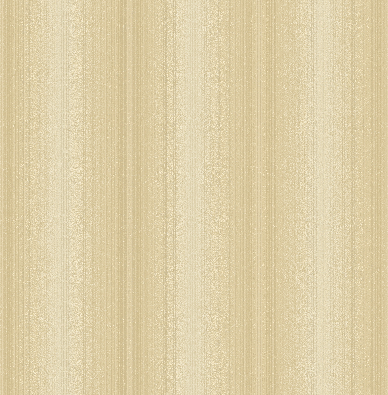 Обои Wallquest English Elegance DL61405