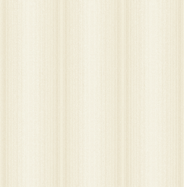 Обои Wallquest English Elegance DL61408