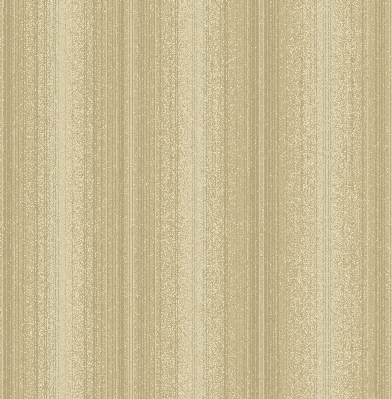 Обои Wallquest English Elegance DL61409